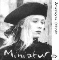 Ataraxia (ITA) : Orlando